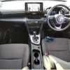 toyota yaris-cross 2020 -TOYOTA 【福岡 332ﾒ 538】--Yaris Cross 5BA-MXPB10--MXPB10-3002122---TOYOTA 【福岡 332ﾒ 538】--Yaris Cross 5BA-MXPB10--MXPB10-3002122- image 6