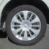 toyota roomy 2018 -TOYOTA--Roomy M900A--0201862---TOYOTA--Roomy M900A--0201862- image 15