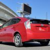 toyota prius 2014 -TOYOTA--Prius DAA-ZVW30--1820470---TOYOTA--Prius DAA-ZVW30--1820470- image 4