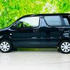 suzuki wagon-r 2023 quick_quick_5BA-MH85S_MH85S-163166 image 2