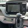 suzuki solio 2024 -SUZUKI--Solio 5AA-MA37S--MA37S-651723---SUZUKI--Solio 5AA-MA37S--MA37S-651723- image 4
