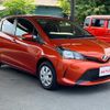 toyota vitz 2016 GOO_JP_700055065930250617001 image 4