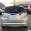 honda fit 2013 -HONDA--Fit DAA-GP1--GP1-1235451---HONDA--Fit DAA-GP1--GP1-1235451- image 5