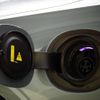volvo s90 2024 CFJ1739041 image 22