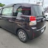 toyota spade 2015 -TOYOTA--Spade DBA-NCP141--NCP141-9161222---TOYOTA--Spade DBA-NCP141--NCP141-9161222- image 12