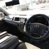 toyota hiace-van 2008 quick_quick_CBF-TRH216K_TRH216-8000698 image 11