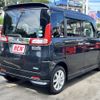 suzuki spacia 2014 CFJ1668166 image 9