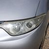 toyota estima 2007 T10816 image 16