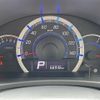 suzuki wagon-r 2013 CFJ1685853 image 21
