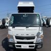 mitsubishi-fuso canter 2018 GOO_NET_EXCHANGE_0704069A30230328W002 image 3