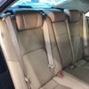 toyota crown-majesta 2015 -TOYOTA--Crown Majesta DAA-GWS214--GWS214-6009929---TOYOTA--Crown Majesta DAA-GWS214--GWS214-6009929- image 8