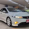 honda civic 2010 BD26061A0718 image 3