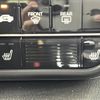 honda n-box 2020 -HONDA--N BOX 6BA-JF3--JF3-1447408---HONDA--N BOX 6BA-JF3--JF3-1447408- image 9