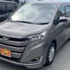 toyota noah 2018 -TOYOTA--Noah DBA-ZRR85G--ZRR85-0103515---TOYOTA--Noah DBA-ZRR85G--ZRR85-0103515- image 2