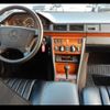 mercedes-benz e-class-station-wagon 1992 -MERCEDES-BENZ--Benz E Class Wagon 124090--1F211027---MERCEDES-BENZ--Benz E Class Wagon 124090--1F211027- image 25