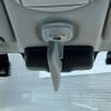nissan clipper-rio 2020 CFJ1676071 image 25