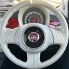 fiat 500 2013 -FIAT--Fiat 500 ABA-31209--ZFA31200000845158---FIAT--Fiat 500 ABA-31209--ZFA31200000845158- image 13