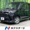 toyota roomy 2022 quick_quick_M910A_M910A-0124924 image 1