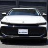 toyota crown 2022 quick_quick_6AA-AZSH35_AZSH35-4003556 image 2
