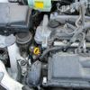 toyota corolla-axio 2014 -TOYOTA--Corolla Axio NKE165--7061942---TOYOTA--Corolla Axio NKE165--7061942- image 10
