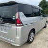 nissan serena 2017 -NISSAN 【名変中 】--Serena C27--004320---NISSAN 【名変中 】--Serena C27--004320- image 13