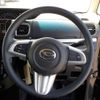 daihatsu tanto 2017 -DAIHATSU 【野田 580ｱ1234】--Tanto DBA-LA600S--LA600S-0556091---DAIHATSU 【野田 580ｱ1234】--Tanto DBA-LA600S--LA600S-0556091- image 17