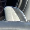 jeep grand-cherokee 2017 CFJ1684020 image 13