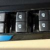 toyota alphard 2018 quick_quick_DAA-AYH30W_AYH30-0073864 image 16