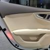 audi a7 2015 CFJ1611360 image 45