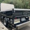 mitsubishi-fuso canter-guts 2007 -MITSUBISHI 【長崎 100ｿ6231】--Canter Guts FB70BB--526721---MITSUBISHI 【長崎 100ｿ6231】--Canter Guts FB70BB--526721- image 15