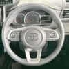 toyota roomy 2023 CFJ1731492 image 12