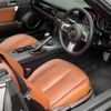 mazda roadster 2007 quick_quick_CBA-NCEC_NCEC-150243 image 17