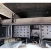 mitsubishi-fuso canter 2016 -MITSUBISHI--Canter TKG-FBA20--FBA20-544844---MITSUBISHI--Canter TKG-FBA20--FBA20-544844- image 13