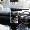 toyota voxy 2011 -TOYOTA--Voxy DBA-ZRR70W--ZRR70-0464354---TOYOTA--Voxy DBA-ZRR70W--ZRR70-0464354- image 2