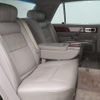 toyota century 2011 CFJ8597608 image 18