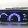 suzuki solio 2016 -SUZUKI--Solio DAA-MA36S--MA36S-626995---SUZUKI--Solio DAA-MA36S--MA36S-626995- image 19