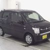 suzuki wagon-r 2023 -SUZUKI 【広島 582ｲ9266】--Wagon R MH95S--228400---SUZUKI 【広島 582ｲ9266】--Wagon R MH95S--228400- image 1