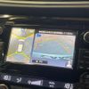 nissan x-trail 2015 CFJ1719568 image 4