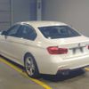 bmw 3-series 2017 quick_quick_LDA-8C20_WBA8C56090NU83731 image 2