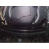 toyota corolla-cross 2022 -TOYOTA--Corolla Cross 6AA-ZVG11--ZVG11-1022988---TOYOTA--Corolla Cross 6AA-ZVG11--ZVG11-1022988- image 7
