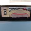 mazda mazda3-fastback 2020 quick_quick_BPFP_BPFP-112566 image 13