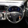 daihatsu mira-e-s 2023 -DAIHATSU 【野田 580】--Mira e:s 5BA-LA360S--LA360S-0073281---DAIHATSU 【野田 580】--Mira e:s 5BA-LA360S--LA360S-0073281- image 21