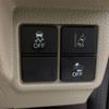 honda n-box 2019 -HONDA--N BOX DBA-JF3--JF3-1221009---HONDA--N BOX DBA-JF3--JF3-1221009- image 7
