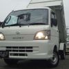 daihatsu hijet-truck 2012 quick_quick_EBD-S211P_S211P-0180578 image 8