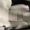 volvo v60 2019 -VOLVO--Volvo V60 DBA-ZB420--YV1ZW10MDK2026811---VOLVO--Volvo V60 DBA-ZB420--YV1ZW10MDK2026811- image 14