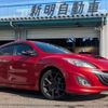 mazda speed-axela 2012 CFJ1833198 image 1