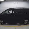 toyota alphard 2020 -TOYOTA--Alphard GGH35W-0011211---TOYOTA--Alphard GGH35W-0011211- image 5