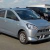 daihatsu mira-e-s 2017 -DAIHATSU--Mira e:s DBA-LA350S--LA350S-0015846---DAIHATSU--Mira e:s DBA-LA350S--LA350S-0015846- image 1