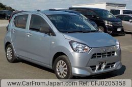 daihatsu mira-e-s 2017 -DAIHATSU--Mira e:s DBA-LA350S--LA350S-0015846---DAIHATSU--Mira e:s DBA-LA350S--LA350S-0015846-