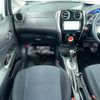 nissan note 2013 AF-E12-165388 image 11